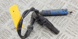 Датчик ABS передний BMW 3-series (E46) 34 52 6 752 681