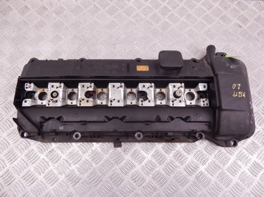 Клапанная крышка BMW 5-series (E39) 11 12 1 432 928
