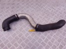 Патрубок интеркулера BMW X5-series (E53) 11 61 2 249 524