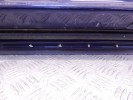 Дверь передняя правая BMW 5-series (E60/61) 41 51 7 202 340