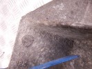 Кронштейн полуоси BMW X5-series (E53) 31 53 7 503 120