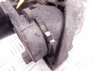 Кронштейн компрессора кондиционера BMW 3-series (E46) 64 55 1 432 237