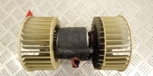 Моторчик печки BMW 5-series (E39) 64 11 8 385 558