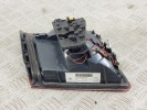 Фонарь крышки багажника правый BMW 5-series (F10/11) 63 21 7 306 164