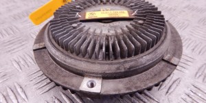 Вискомуфта BMW X5-series (E53) 17 41 7 789 256 Вискомуфта BMW X5-series (E53) 17 41 7 789 256