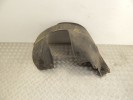 Защита арок передняя правая (подкрылок) BMW 5-series (E39) 51 71 8 159 424
