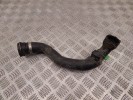 Патрубок радиатора BMW X5-series (E53) 11 53 7 508 688