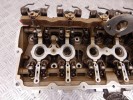 Головка блока цилиндров BMW X3-series (F25) 11 12 7 591 617