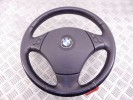 Руль BMW 3-series (E90/91/92)