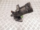 Корпус масляного фильтра BMW 3-series (E46) 11 42 7 805 407