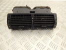 Дефлектор обдува салона BMW X5-series (E53) 64 22 8 402 221