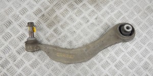 Рычаг передний левый BMW 5-series (F10/11) Рычаг передний левый BMW 5-series (F10/11)