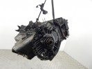 Двигатель BMW 5-series (E60/61)