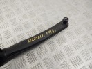Ручка внутренняя передняя левая BMW X6-series (E71) 51 41 7 137 209