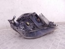 Фара правая BMW 5-series (E60/61) 63 12 7 044 671