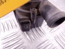 Помпа BMW 7-series (F01/02) 64 11 9 167 207