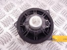 Динамик двери передней левой BMW 1-series (F20/21) 65 13 9 264 943
