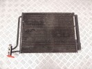 Радиатор кондиционера BMW X5-series (E53) 64 53 6 914 216
