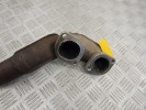 Коллектор выпуской BMW 7-series (E38) 11 62 1 439 928