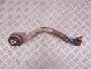 Рычаг передний правый BMW X5-series (E70) 31 12 6 773 950