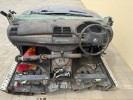Теплообменник АКПП BMW X5-series (E53) 17 20 7 500 754