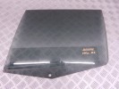 Стекло двери задней левой BMW 3-series (E46) 51 34 7 008 059
