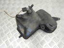 Бачок расширительный BMW 5-series (E60/61) 17 13 7 800 293
