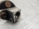 Рулевой карданчик BMW 3-series (E46) 32 30 6 764 006