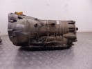 КПП автоматическая (АКПП) BMW X3-series (E83) 24 00 7 590 314