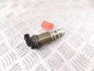 Клапан электромагнитный BMW 5-series (E60/61) 1707323