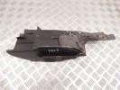 Воздуховод тормозной правый BMW 5-series (E39) 51 71 8 159 422