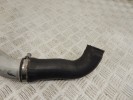 Патрубок интеркулера BMW 3-series (E46) 11 61 2 247 324