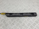 Кронштейн крепления бампера заднего BMW X3-series (E83) 51 12 3 400 953