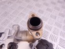 Радиатор EGR BMW 5-series (F10/11) 11 71 7 822 346
