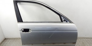 Дверь передняя правая BMW 5-series (E39) 41 51 8 216 818 Дверь передняя правая BMW 5-series (E39) 41 51 8 216 818