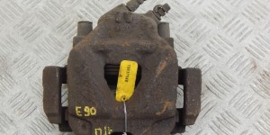 Суппорт передний правый BMW 3-series (E90/91/92) 34 11 6 778 146