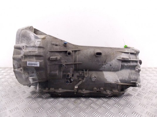 КПП автоматическая (АКПП) BMW 3-series (F30/31) 24 00 8 627 134