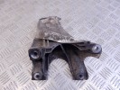 Кронштейн двигателя BMW 5-series (E60/61) 22 11 6 770 940