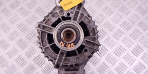 Генератор BMW 3-series (E46) 12 31 7 540 655