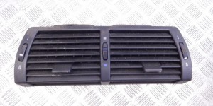Дефлектор обдува салона BMW X5-series (E53) 64 22 8 402 221