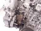 Двигатель BMW 5-series (E60/61)