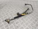 Трубка кондиционера BMW X5-series (E53) 64 53 6 918 903