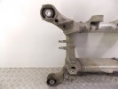Балка подвески задняя BMW 5-series (F10/11) 33 31 6 799 103