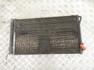 Радиатор кондиционера BMW 3-series (E90/91/92) 64 53 6 930 039