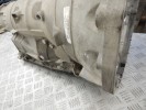 КПП автоматическая (АКПП) BMW X5-series (E70) 24 00 7 592 369