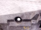 Кронштейн компрессора кондиционера BMW 5-series (E39) 64 55 7 786 194