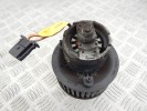 Моторчик печки BMW 3-series (E90/91/92) 64 11 9 227 671