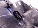 Фара левая BMW 7-series (E65/66) 63 12 7 165 445