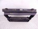 Кассета радиаторов BMW 5-series (E60/61) 17 11 7 787 443