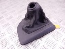 Чехол рычага КПП BMW 5-series (E60/61) 51 16 7 034 089
